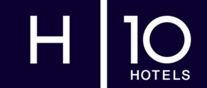 H 10 Hotels