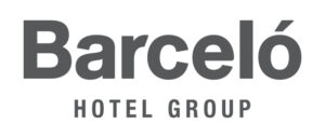 barcelo hotel group