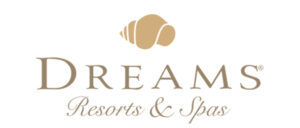 Dreams Resorts & SPA