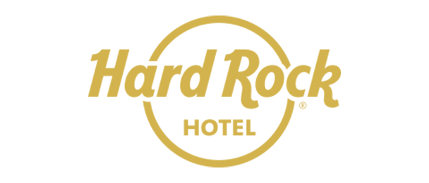 Hard Rock Hotels