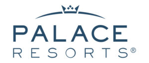 palace resorts