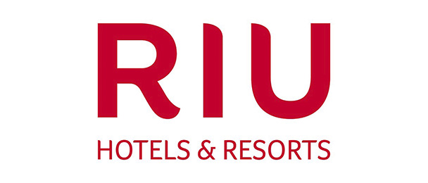 Riu Hotels Logo